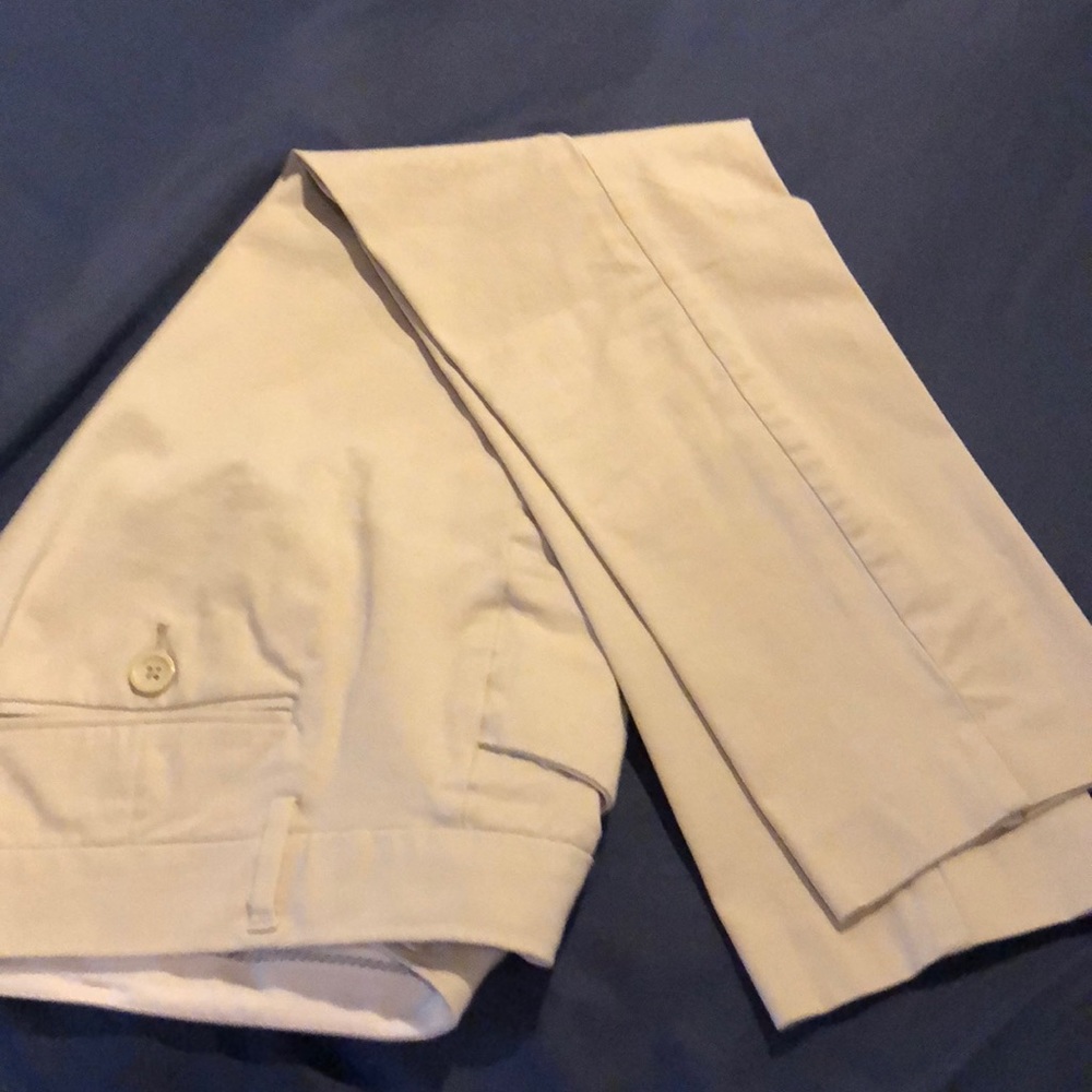 Chinos